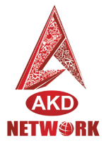 akdn_logo